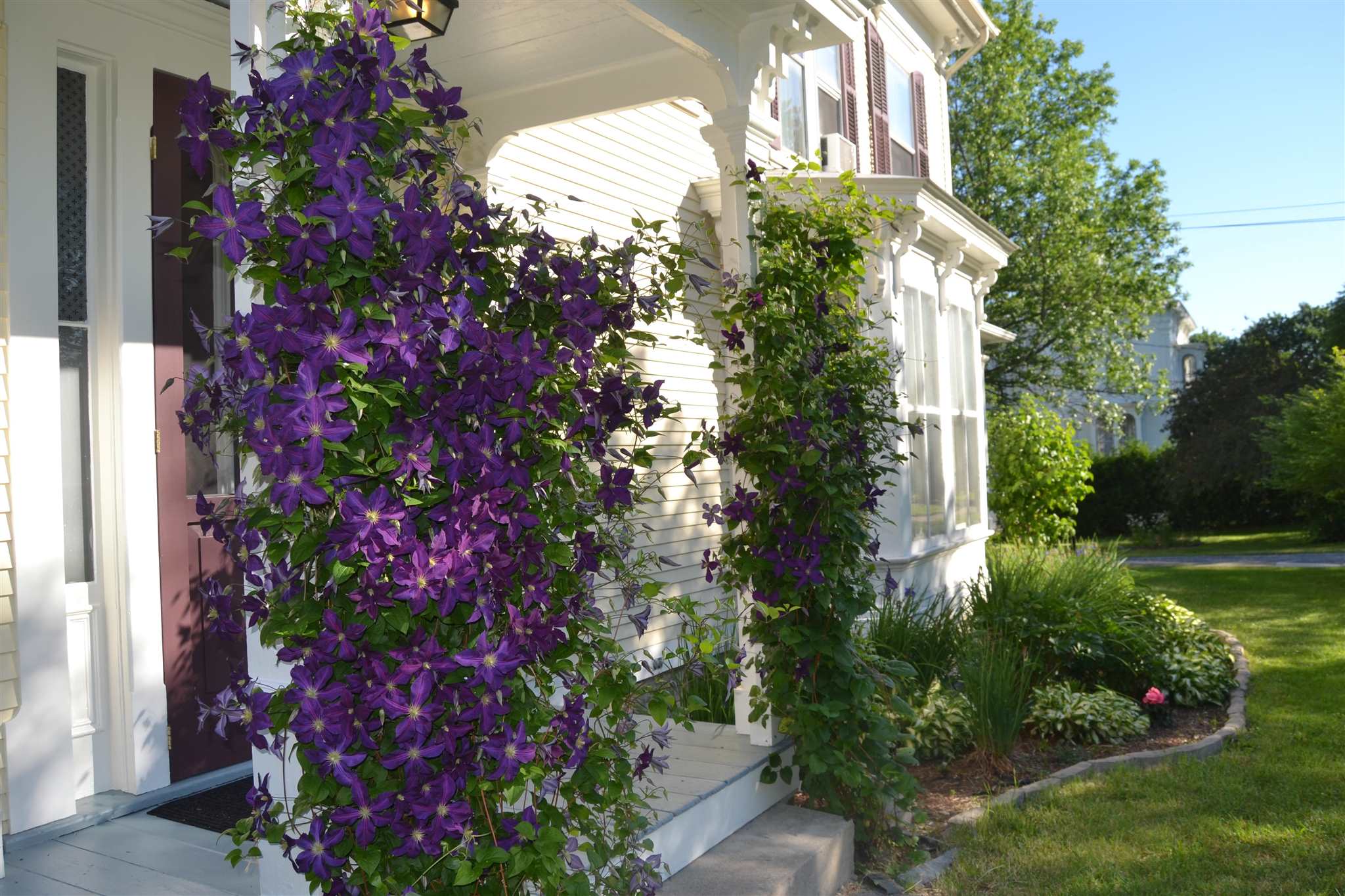 82 Main Street Vergennes, VT 05491 - Photo 25 of 39 Gallery Image 25