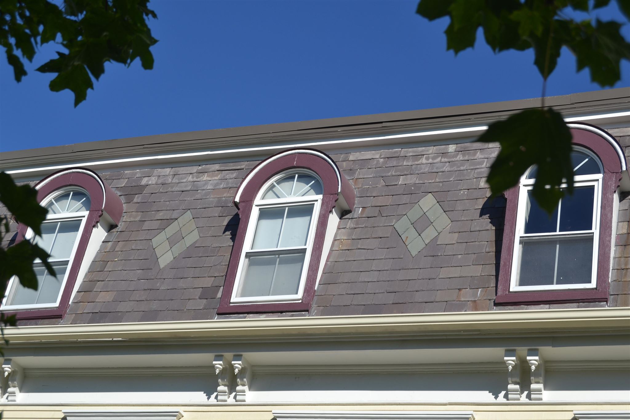 82 Main Street Vergennes, VT 05491 - Photo 26 of 39 Gallery Image 26