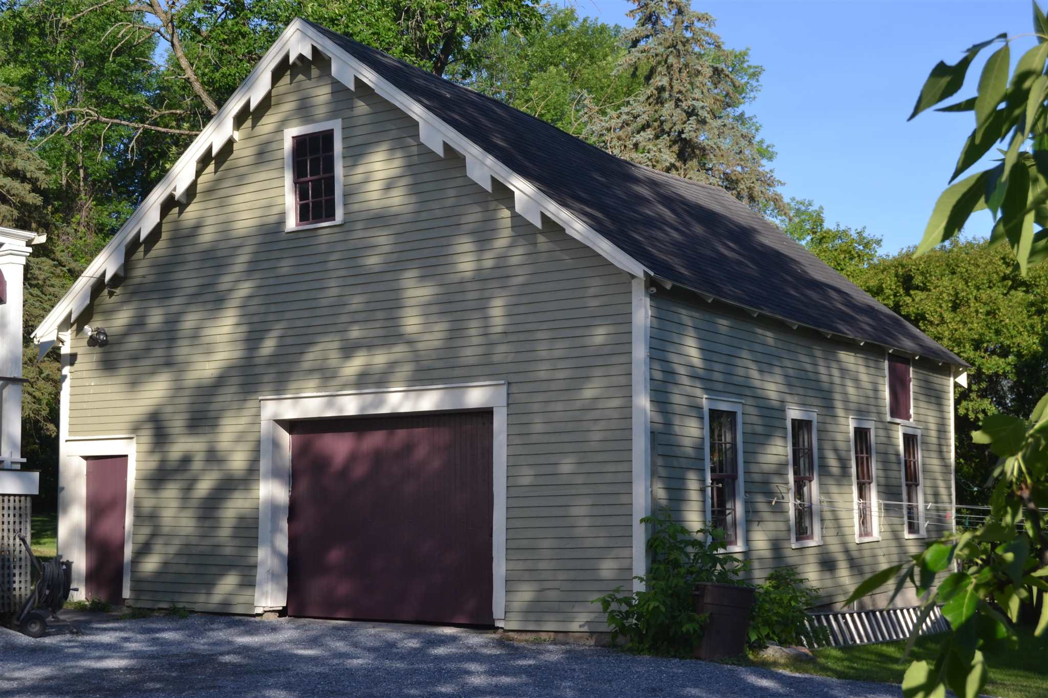 82 Main Street Vergennes, VT 05491 - Photo 28 of 39 Gallery Image 28