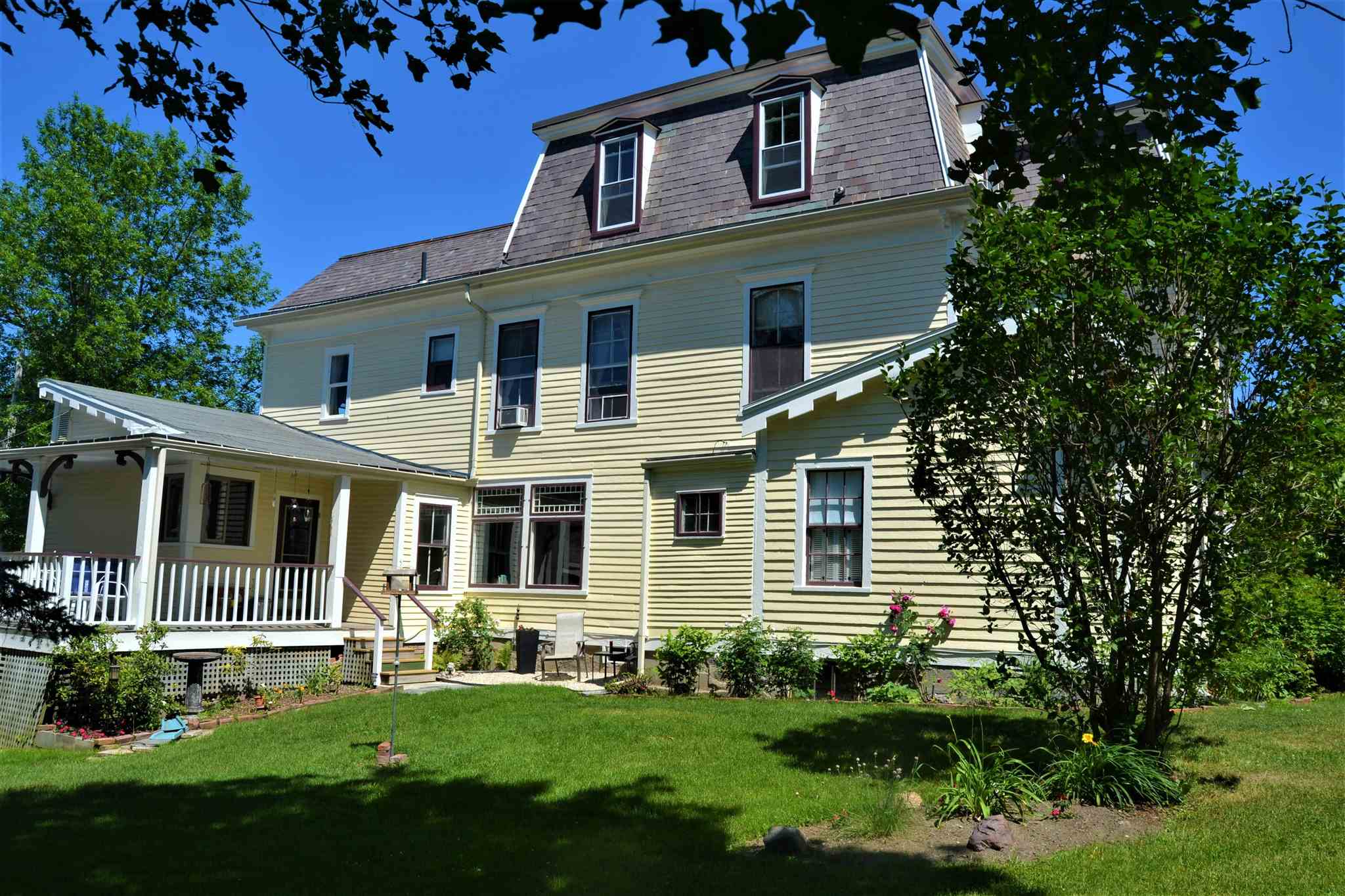 82 Main Street Vergennes, VT 05491 - Photo 30 of 39 Gallery Image 30