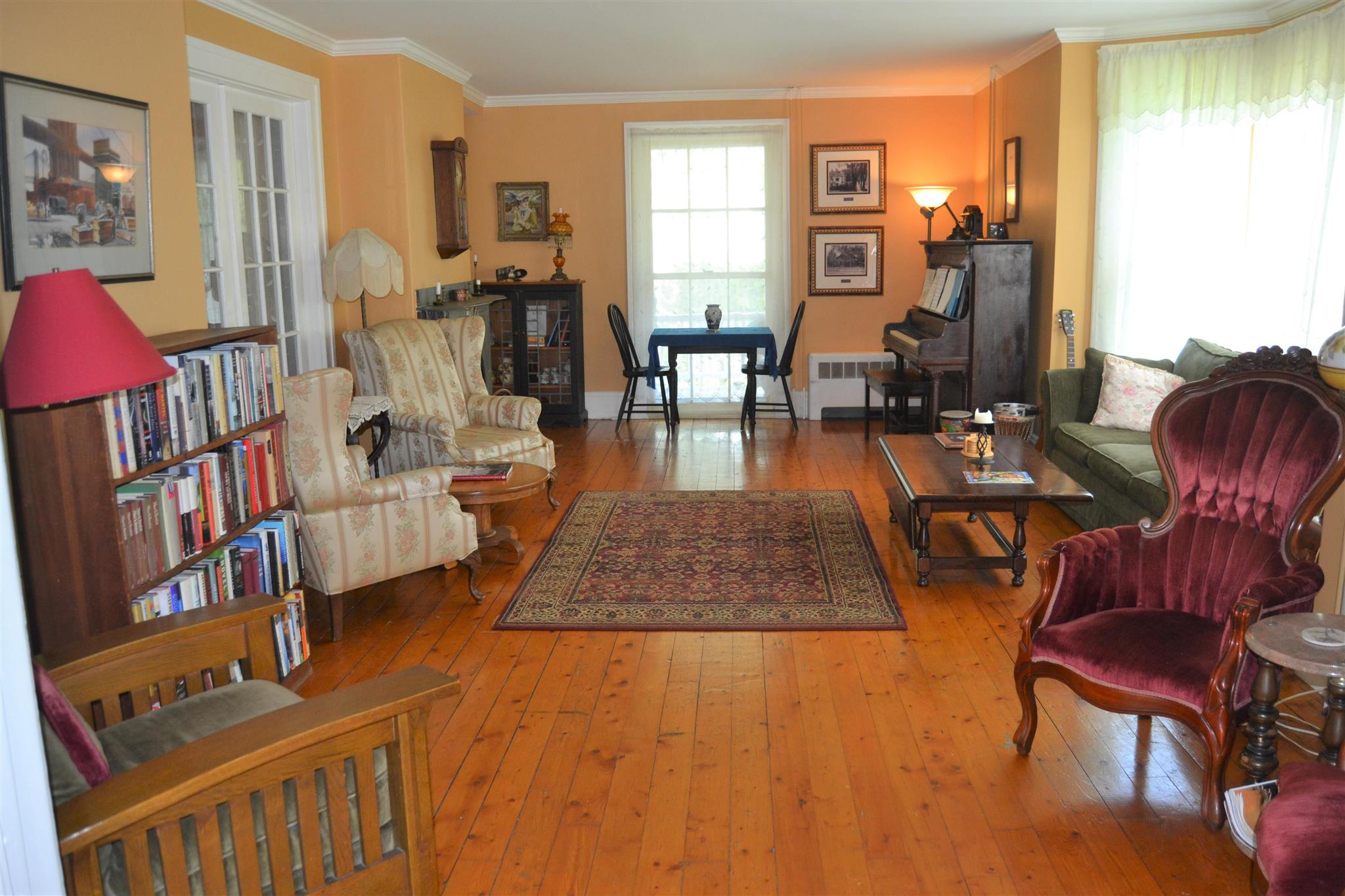 82 Main Street Vergennes, VT 05491 - Photo 3 of 39 Gallery Image 3