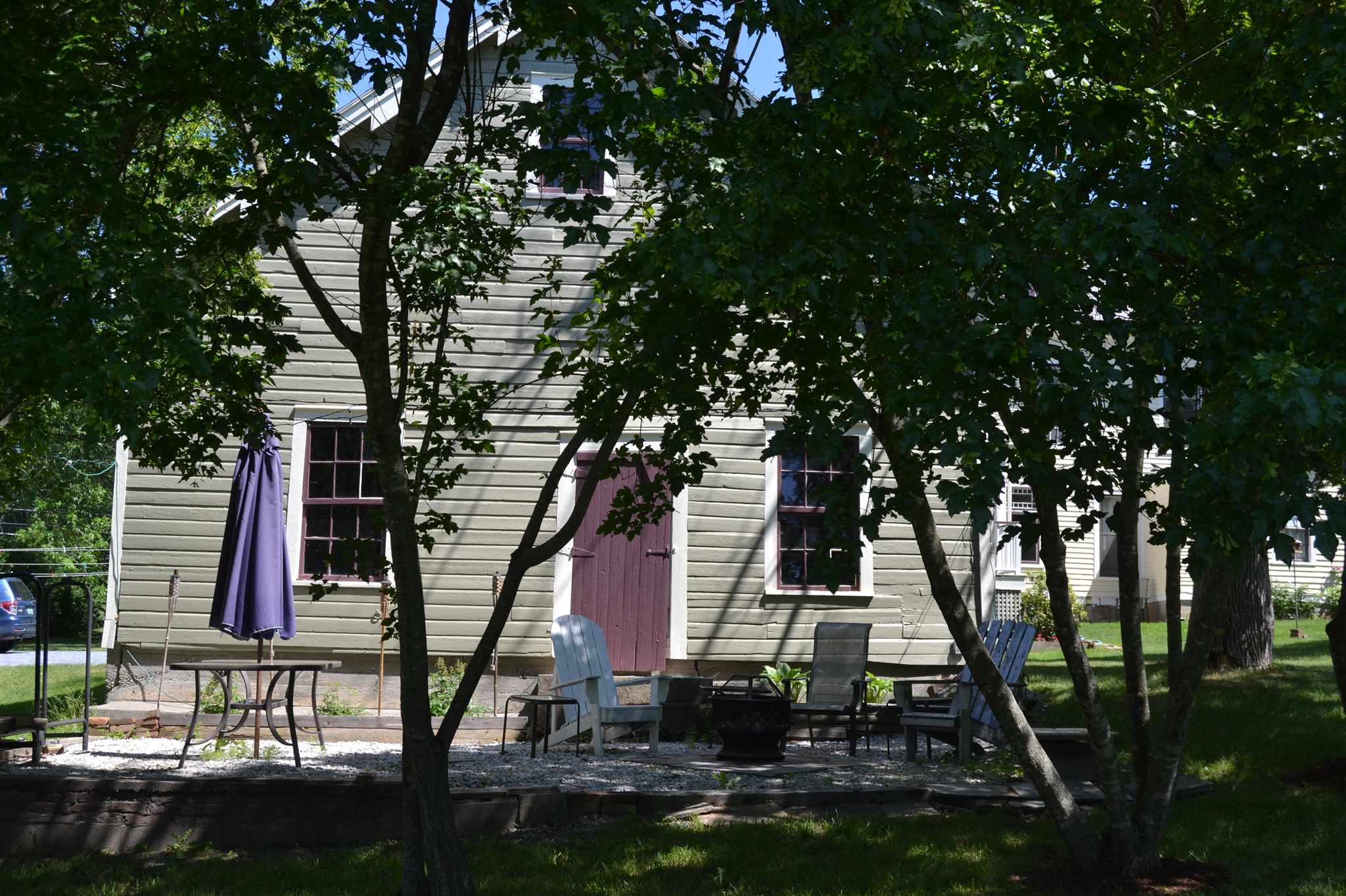 82 Main Street Vergennes, VT 05491 - Photo 31 of 39 Gallery Image 31