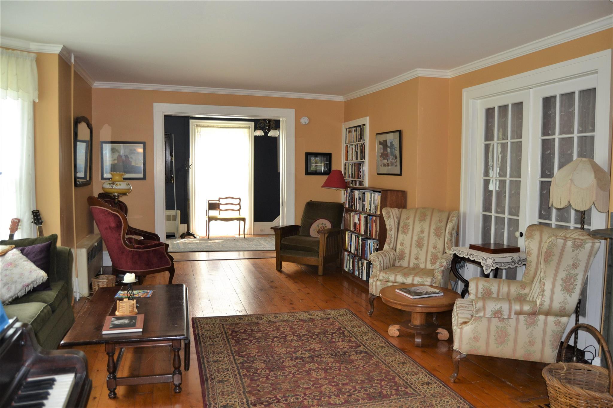 82 Main Street Vergennes, VT 05491 - Photo 9 of 39 Gallery Image 9