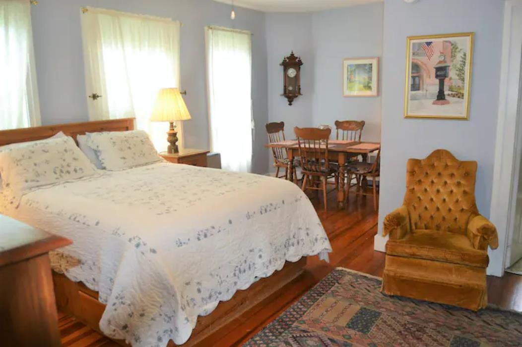 82 Main Street Vergennes, VT 05491 - Photo 10 of 39 Gallery Image 10