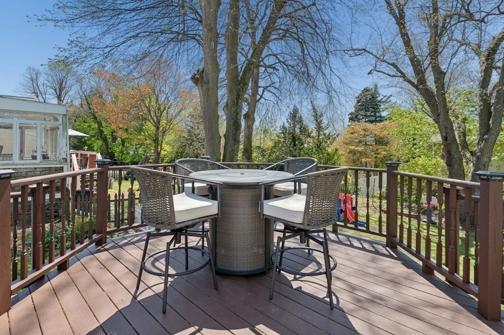 223 Beverly Road Worcester, MA 01605 - Photo 37 of 42