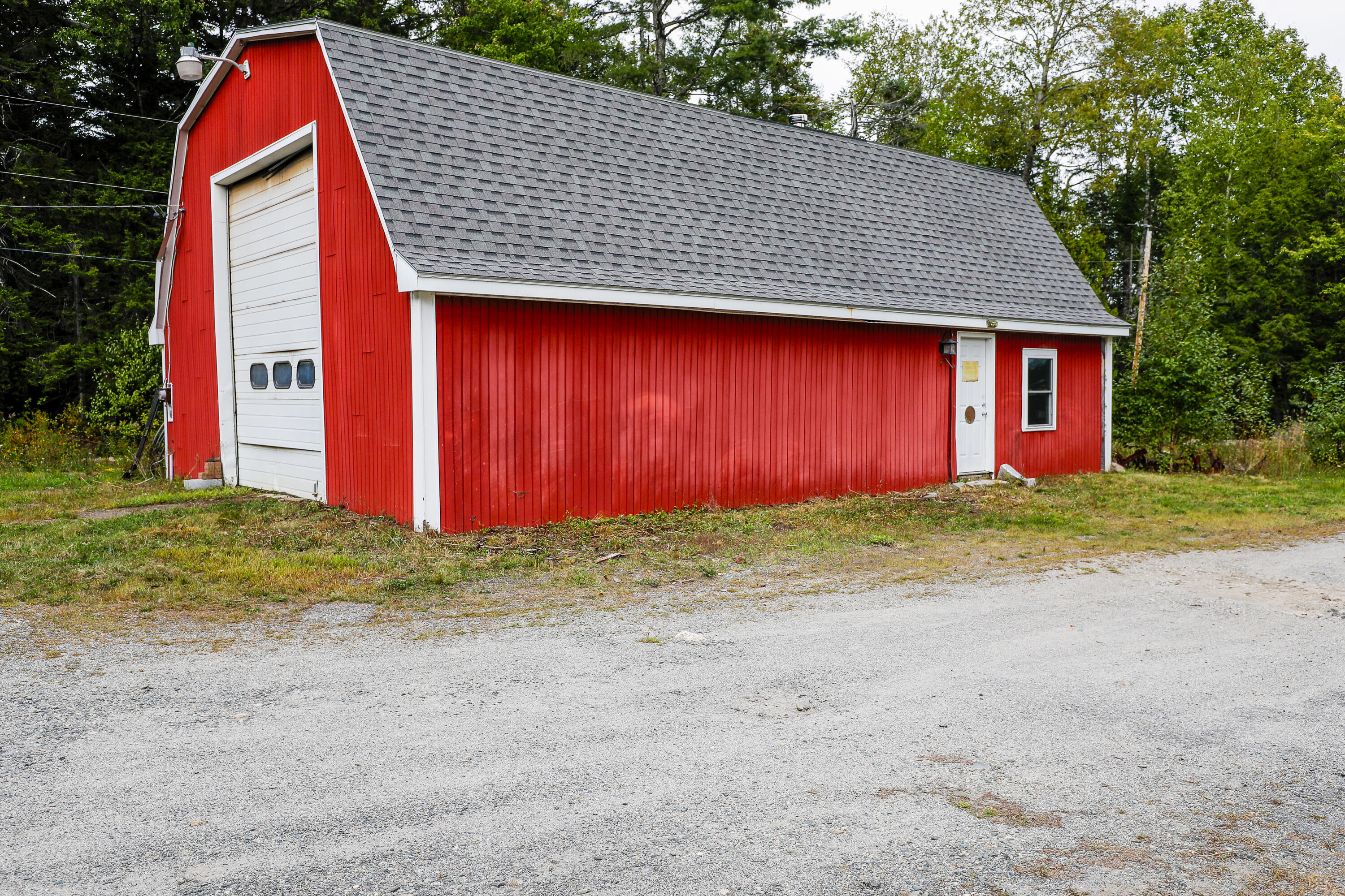 122 Otis Road Ellsworth, ME 04605 - Photo 20 of 21 20250913-164A9961-HDR