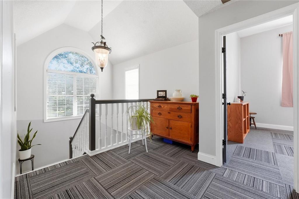 4303 Yeager Road Douglasville, GA 30135 - Photo 20 of 40