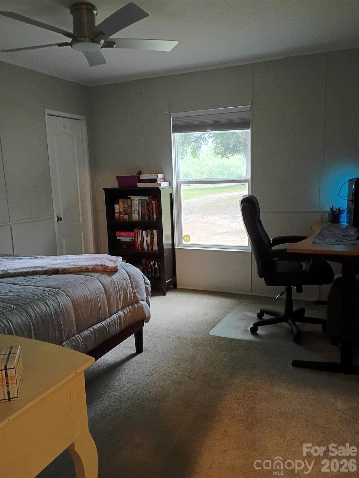 2180 Hunts Mill Road Chesterfield, SC 29709 - Photo 17 of 25 Gallery Image 17