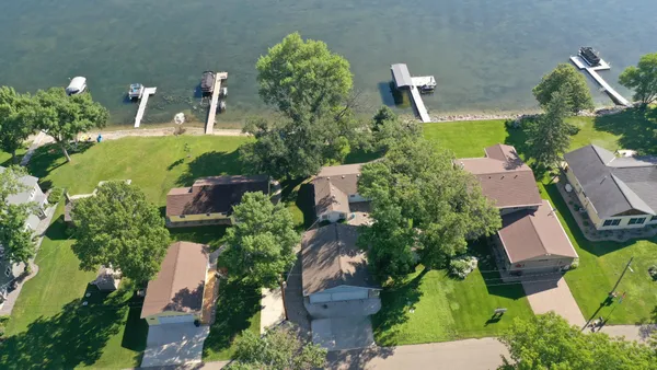 $629,900 | 28224 South Shore Drive, Starbuck, MN 56381