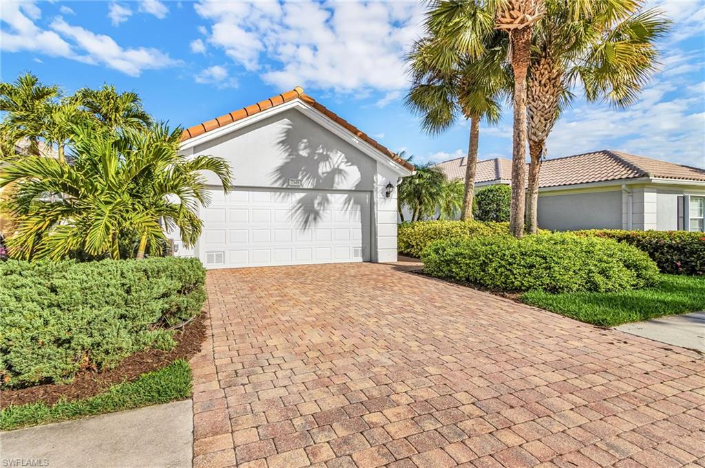7549 Garibaldi Court Naples, FL 34114 - Photo 3 of 46