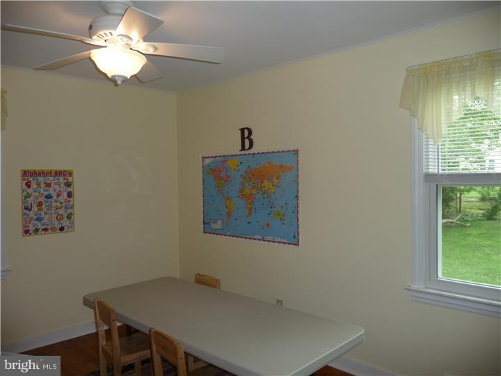 58 Gedney Road Lawrenceville, NJ 08648 - Photo 4 of 14 Dining Room