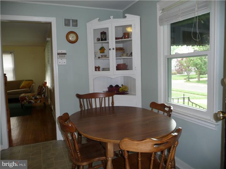 58 Gedney Road Lawrenceville, NJ 08648 - Photo 7 of 14 Kitchen