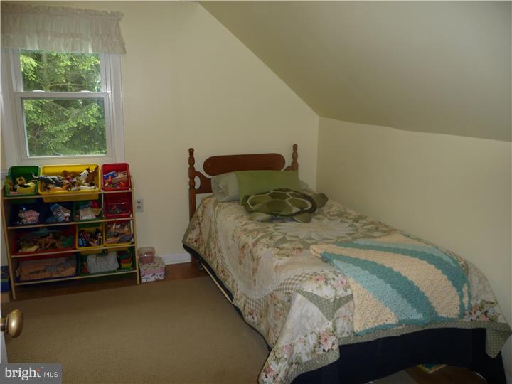 58 Gedney Road Lawrenceville, NJ 08648 - Photo 10 of 14 Bedroom 3