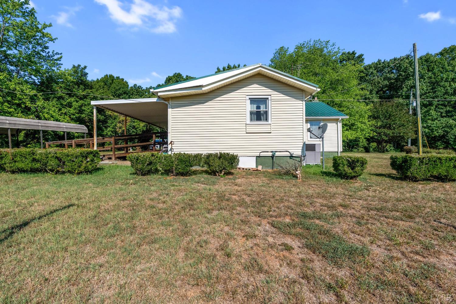 1056 Dews Road Hurt, VA 24563 - Photo 26 of 40 Gallery Image 26