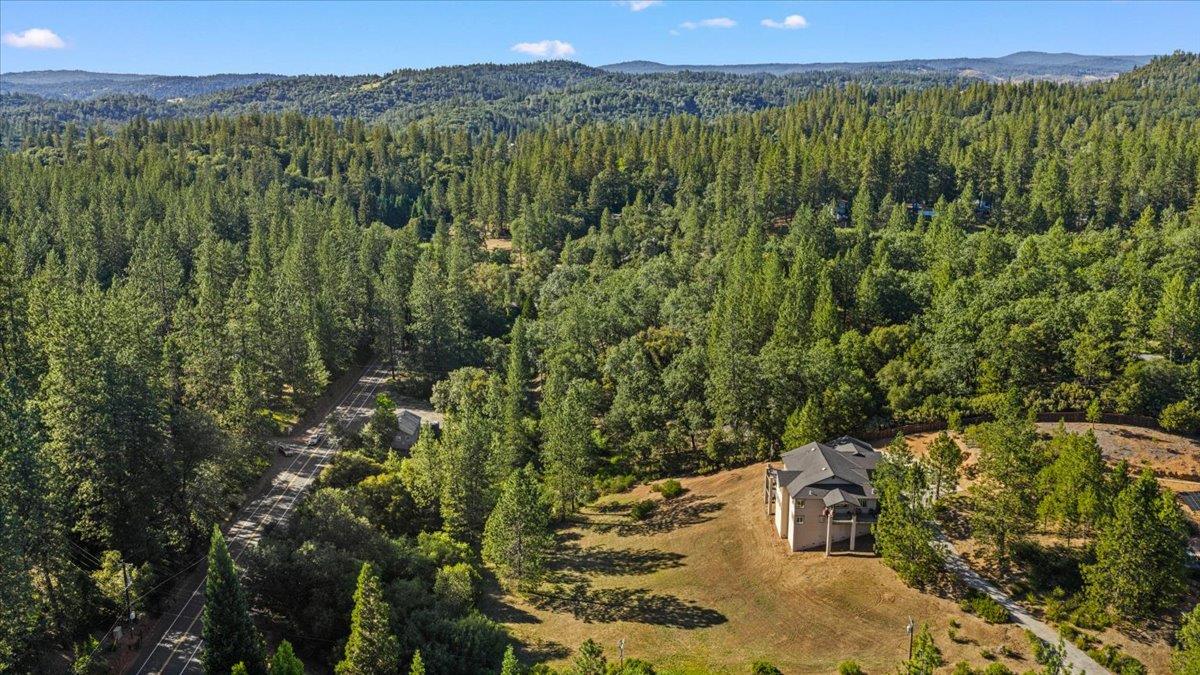 915 Eden Valley Road Colfax, CA 95713 - Photo 65 of 66