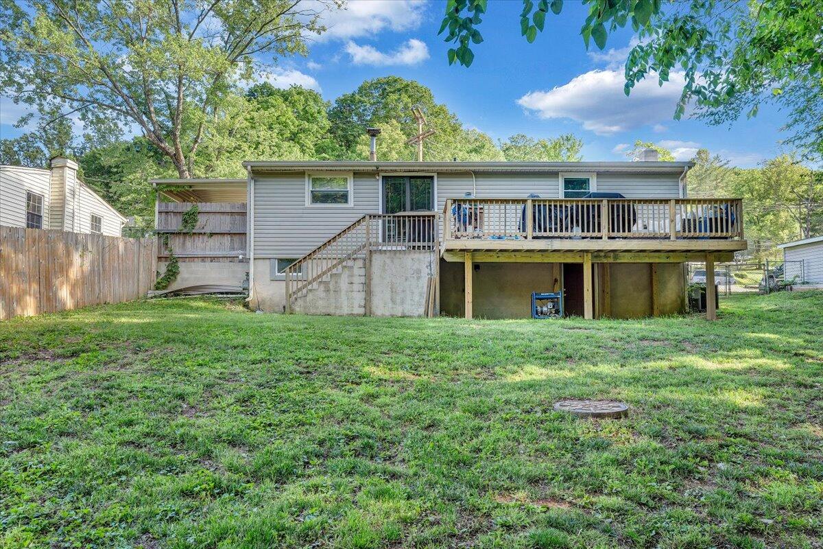 3502 Yellow Mountain Road Southeast Roanoke, VA 24014 - Photo 23 of 30 IMG_5812