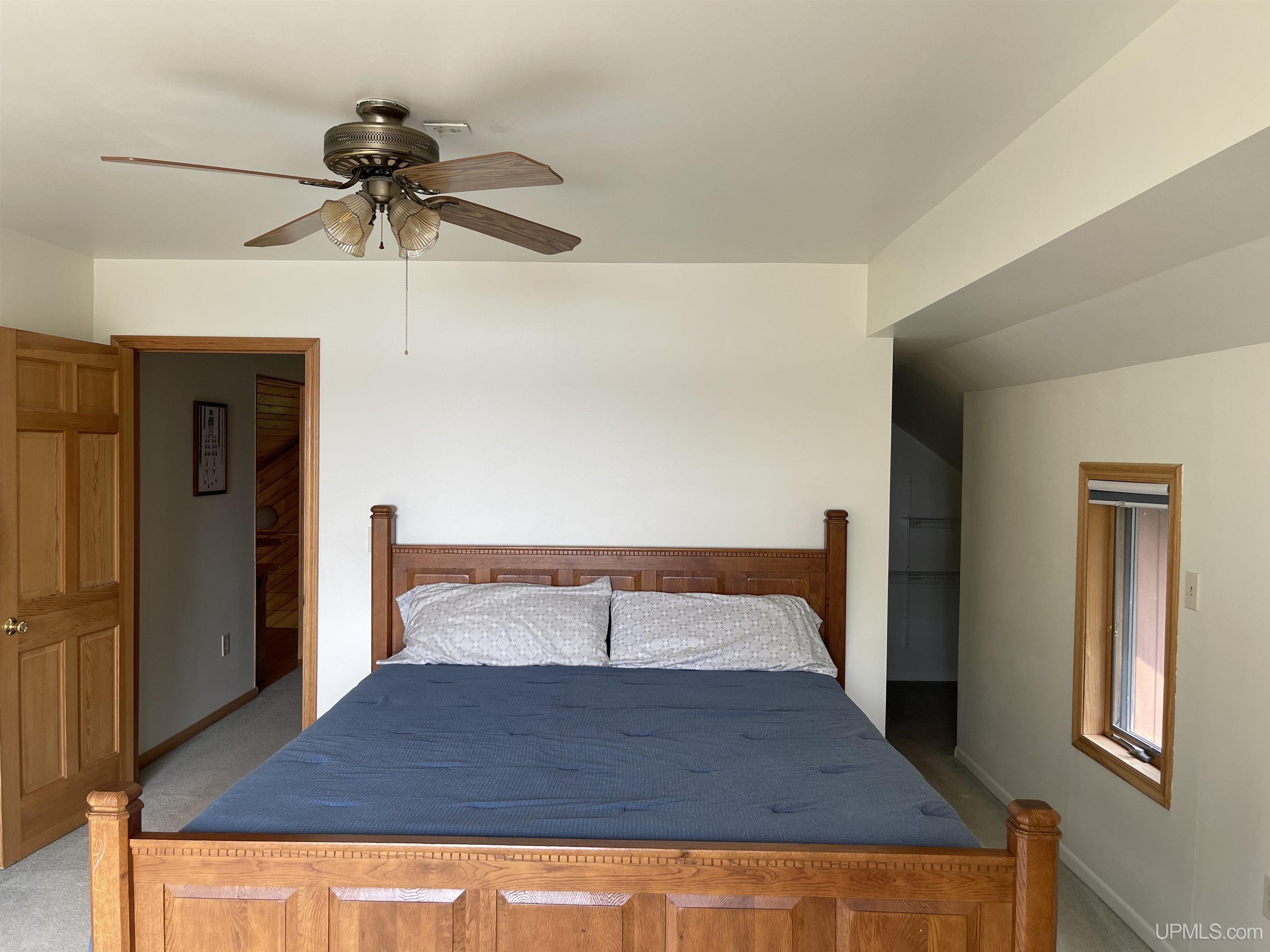 47001 Lower Point Mills Road Hancock, MI 49930 - Photo 38 of 65 Gallery Image 38