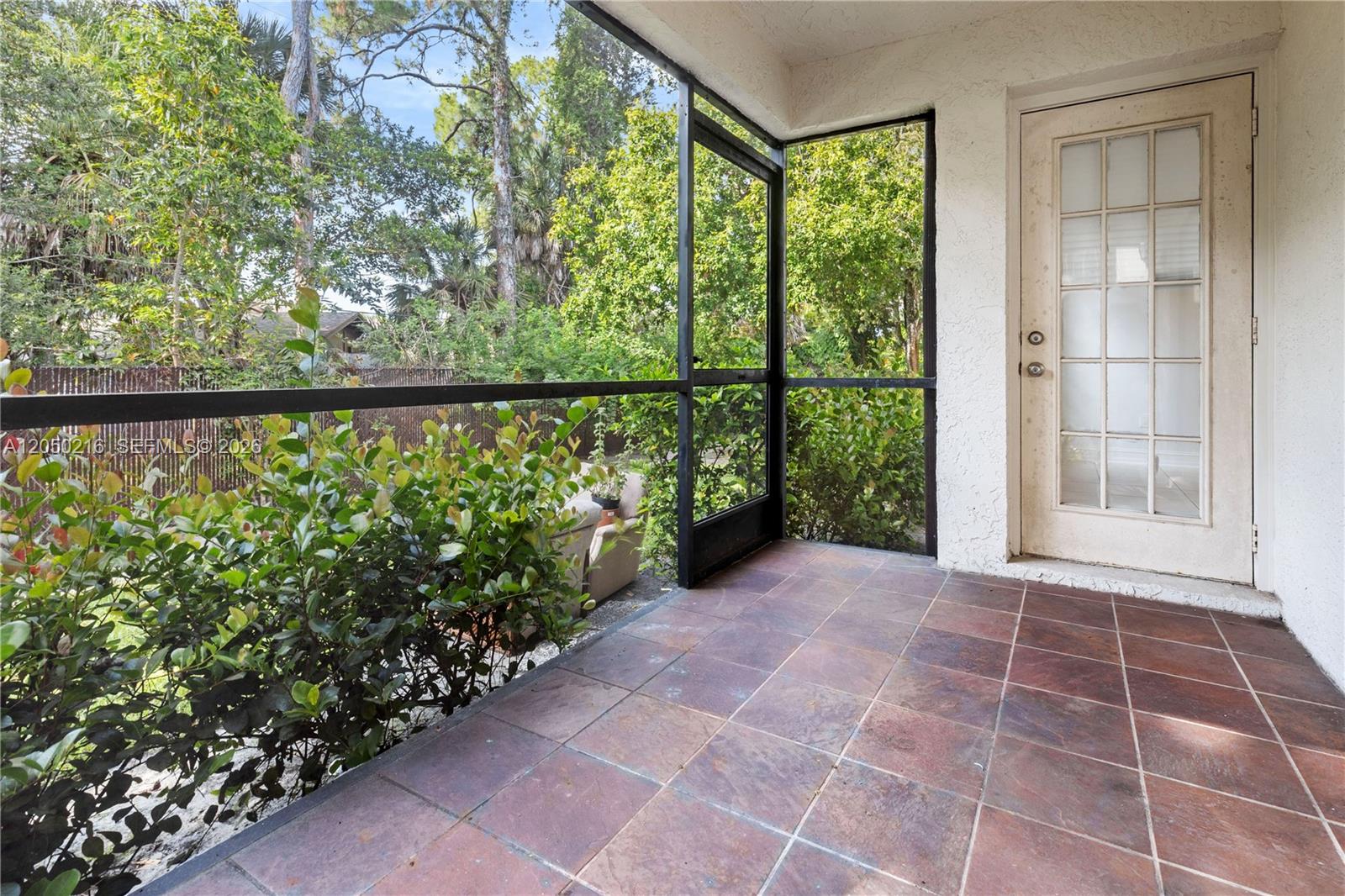 5236 Treetops Drive, Unit L104 Naples, FL 34113 - Photo 5 of 19