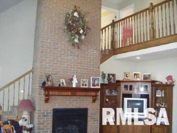 2825 Buncombe Road Vienna, IL 62995 - Photo 7 of 17