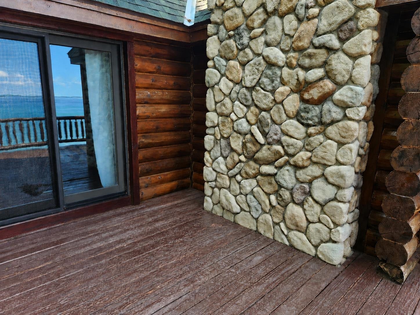4460 Highway 23 Cheboygan, MI 49721 - Photo 41 of 94 Gallery Image 41