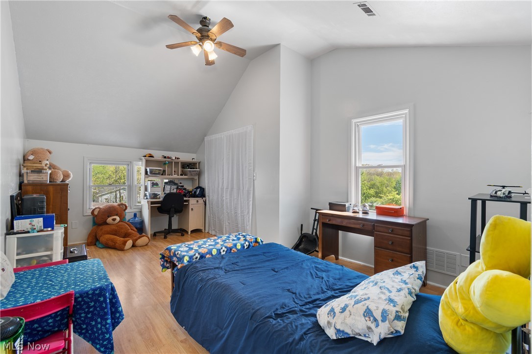 15375 Calaboone Road Doylestown, OH 44230 - Photo 25 of 40