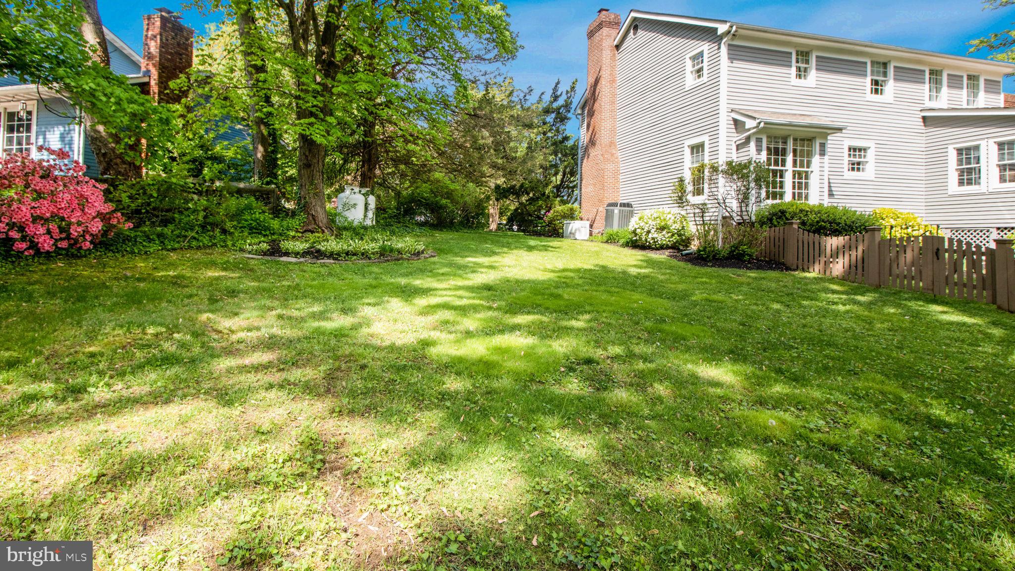 495 Tulip Road Annapolis, MD 21403 - Photo 61 of 76 Gallery Image 61