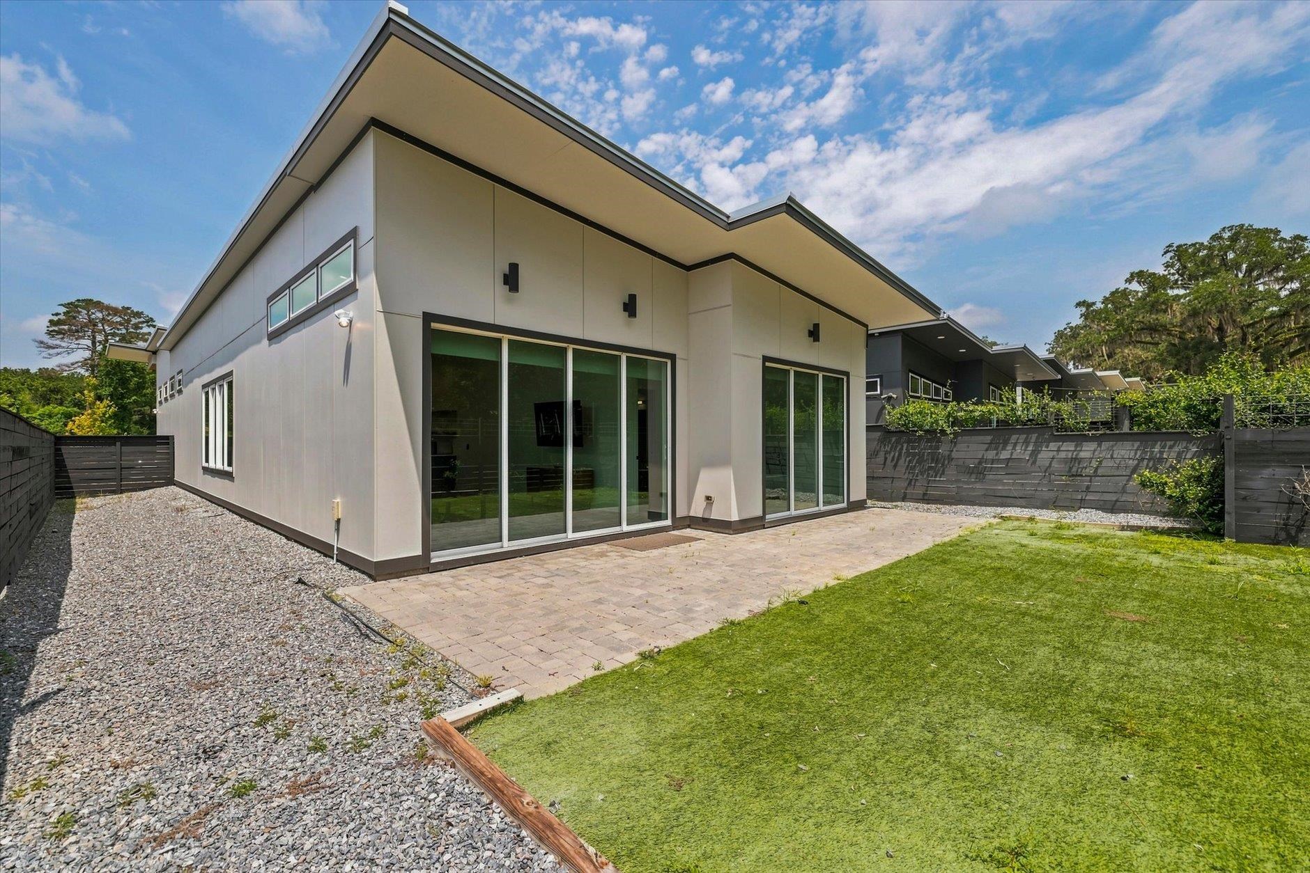 2311 West Lake Hall Road Tallahassee, FL 32309 - Photo 42 of 55 Gallery Image 42