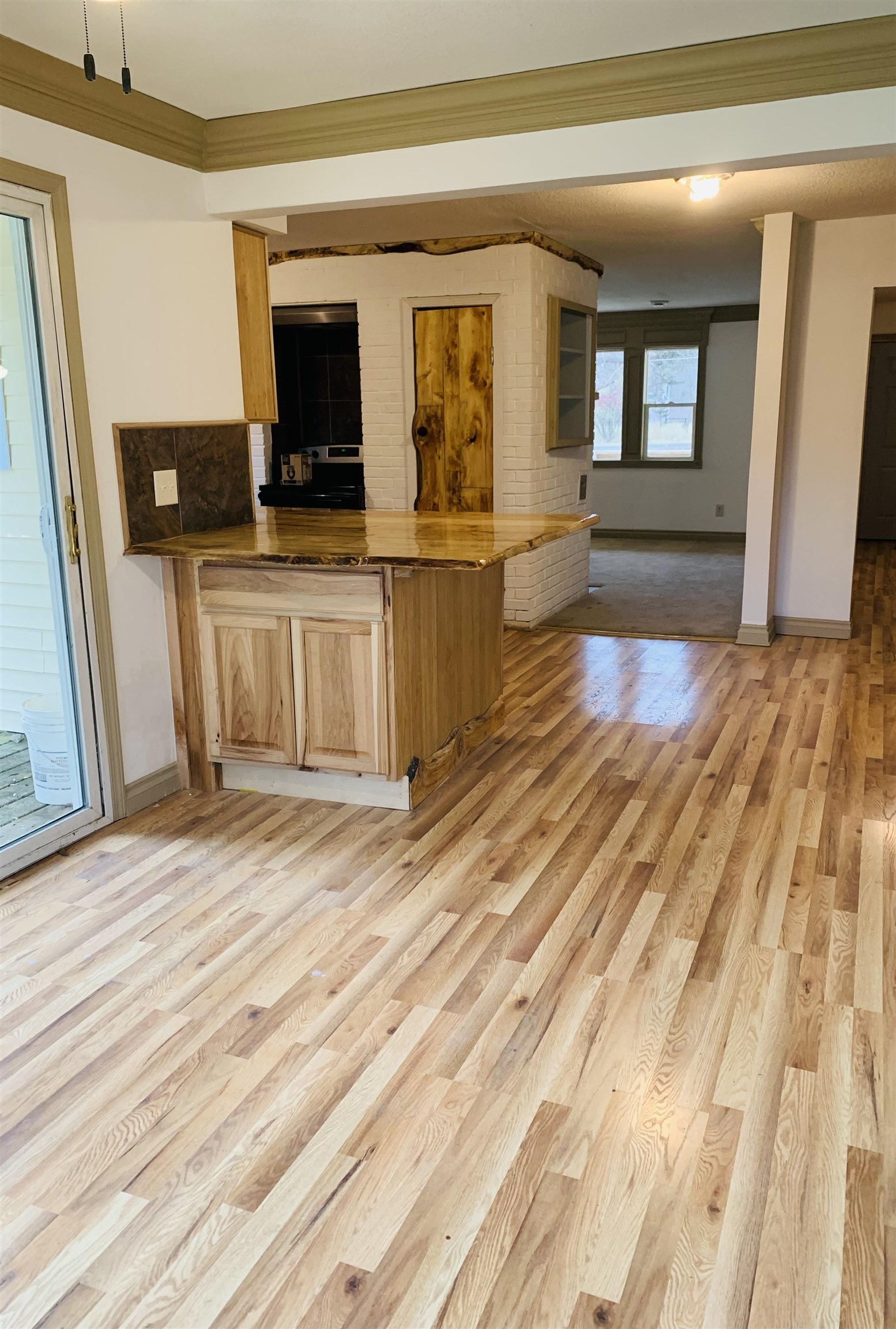 14150 Dunn Road Haslett, MI 48840 - Photo 11 of 21 11