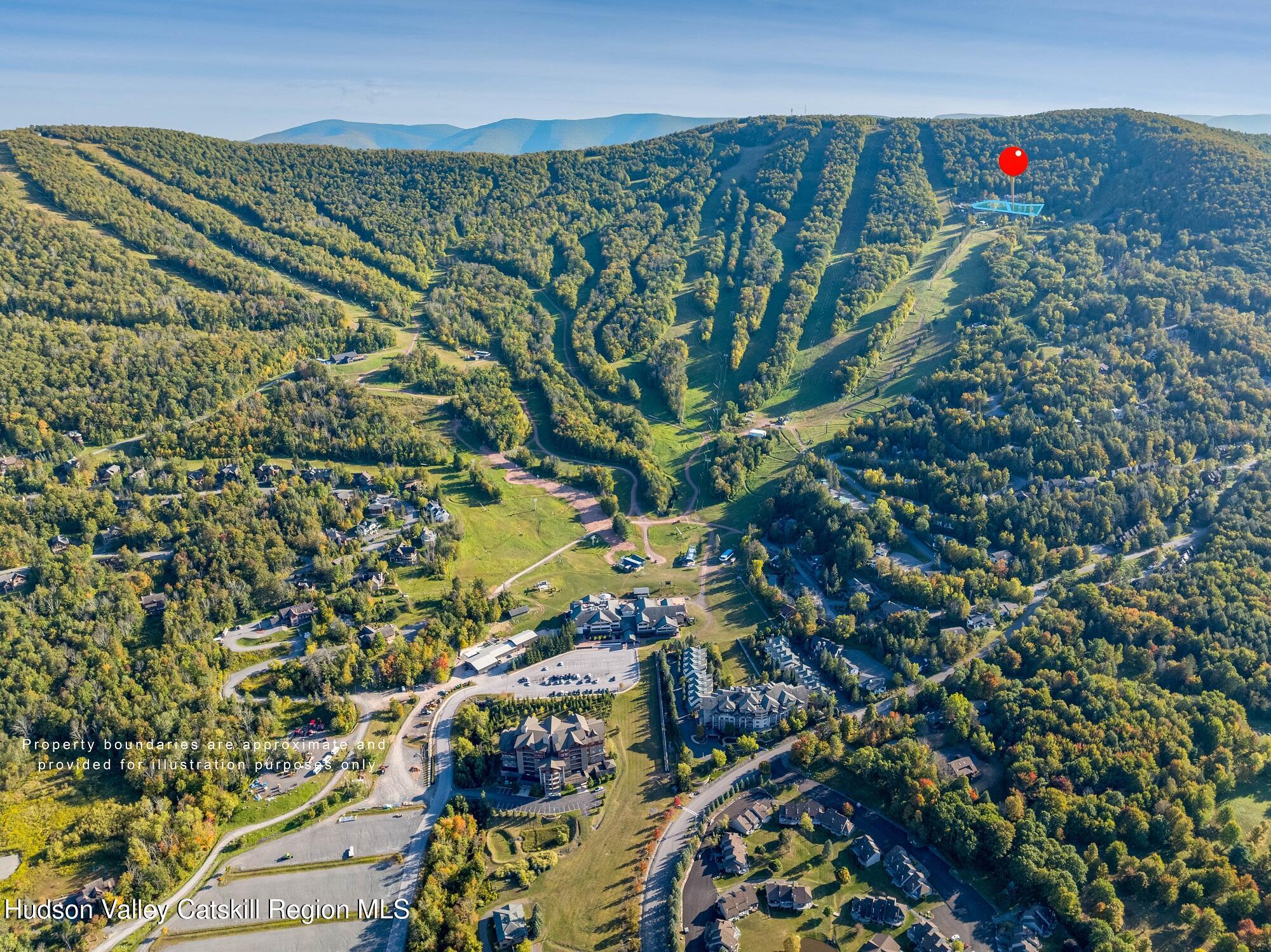 220-240 Club Road Windham, NY 12496 - Photo 4 of 9 DJI_0872-Edit