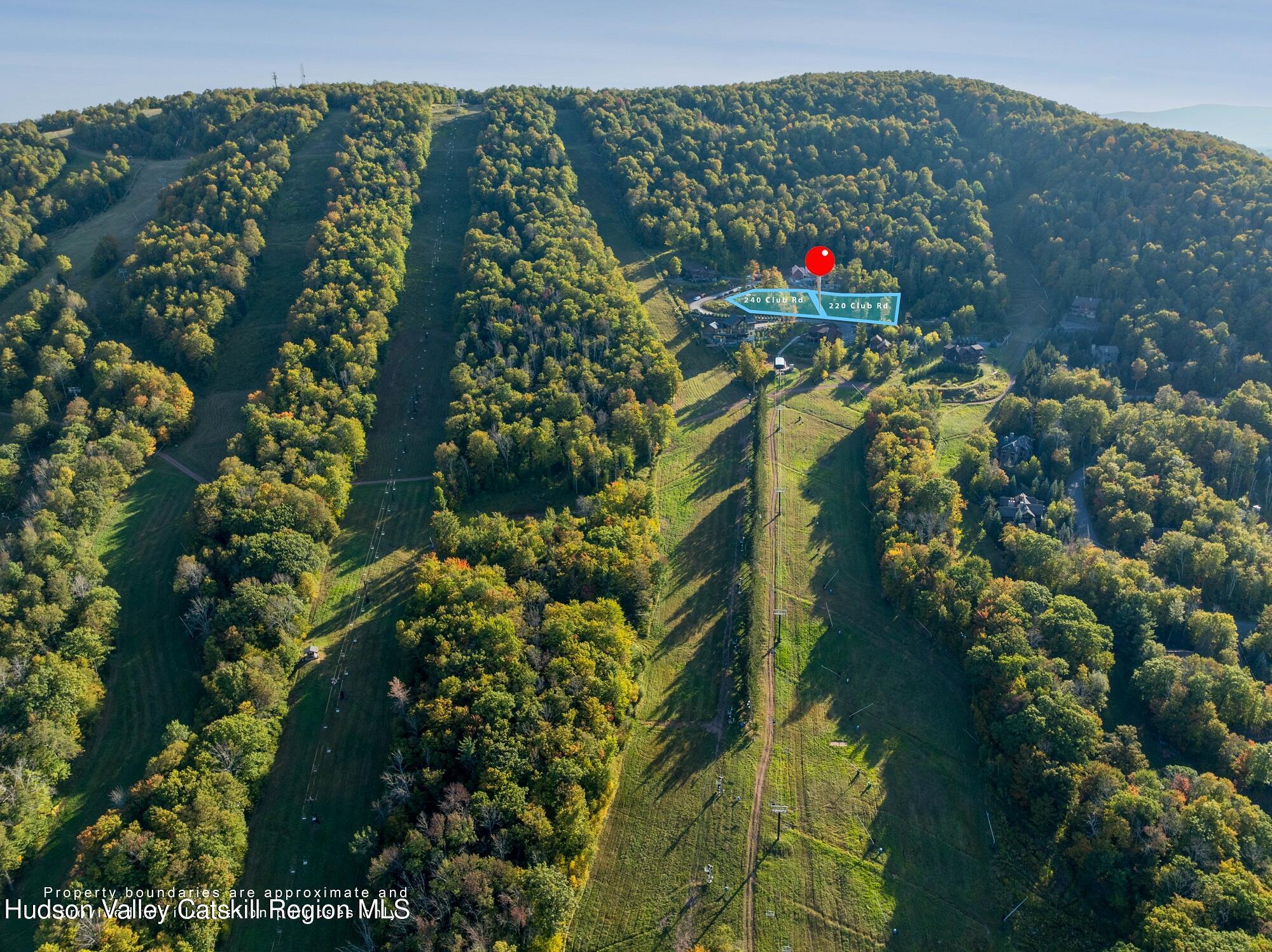 220-240 Club Road Windham, NY 12496 - Photo 8 of 9 DJI_0868-Edit