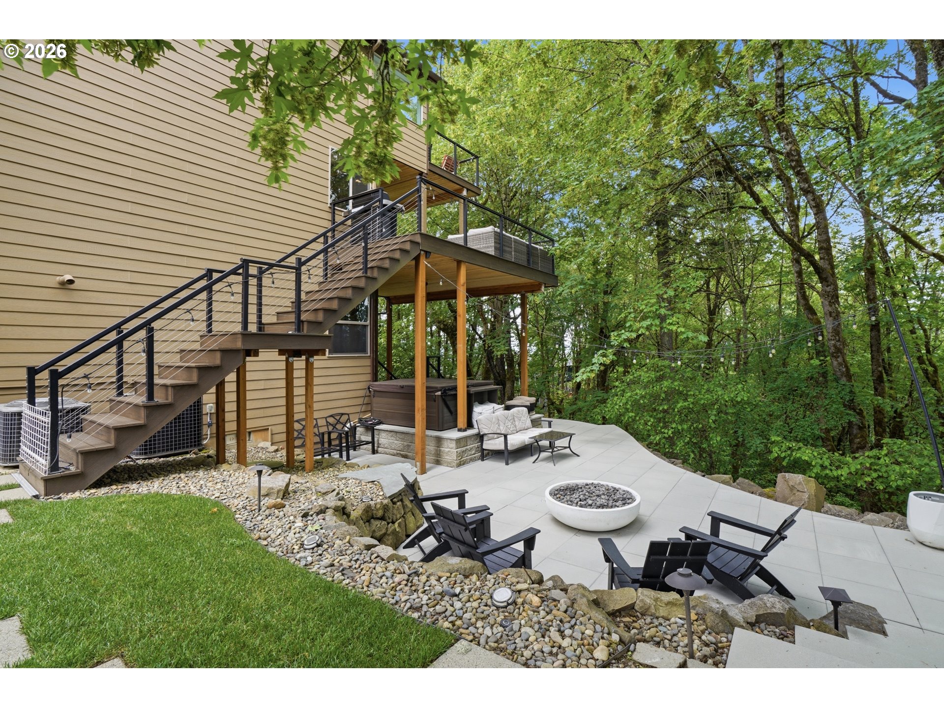1517 Northwest 37th Avenue Camas, WA 98607 - Photo 43 of 44