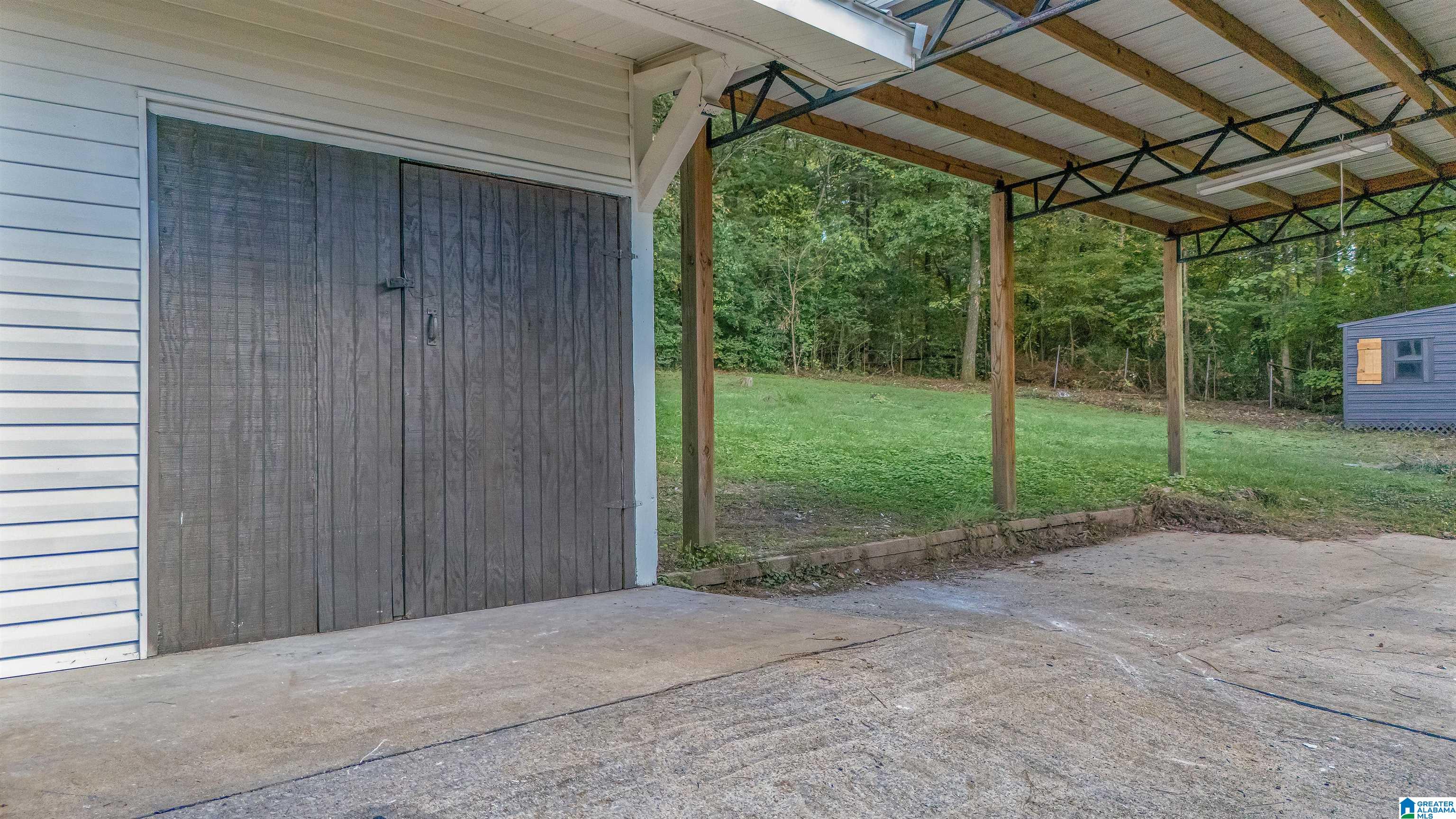 206 Dale Drive Alabaster, AL 35007 - Photo 23 of 32
