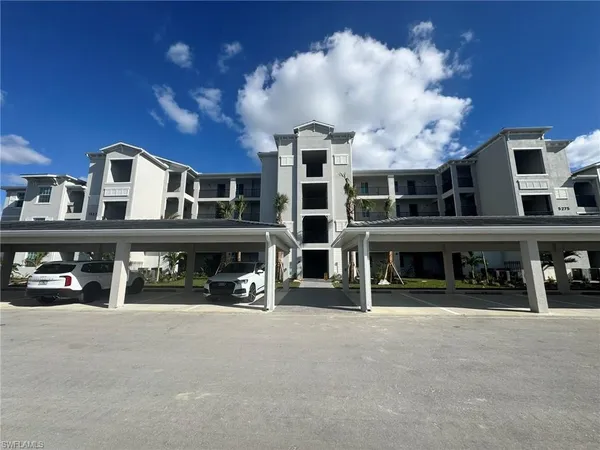 $4,200 | 15275 Green Acres Avenue, Unit 344, Punta Gorda, FL 33982