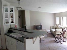3396 Thompson Valley Road Monticello, FL 32344 - Photo 2 of 5 Gallery Image 2