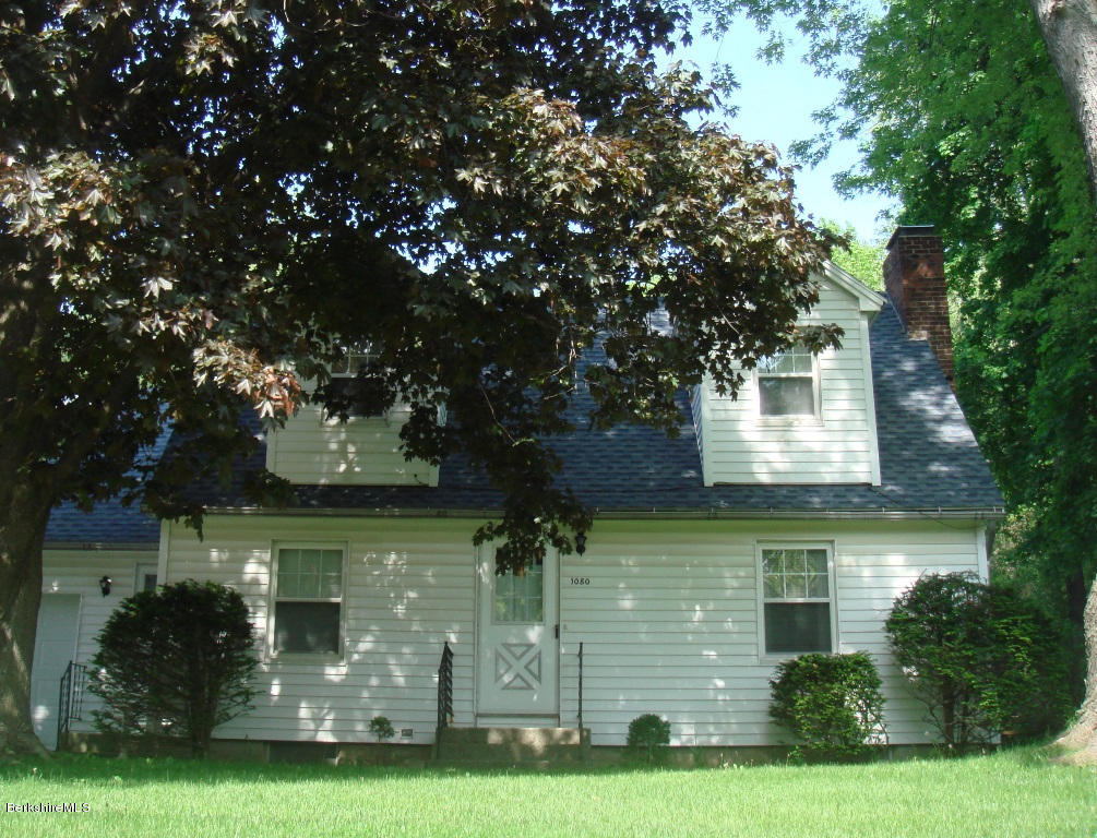1080 Simonds Road Williamstown, MA 01267 - Photo 1 of 13 1080 Simonds Road Spring