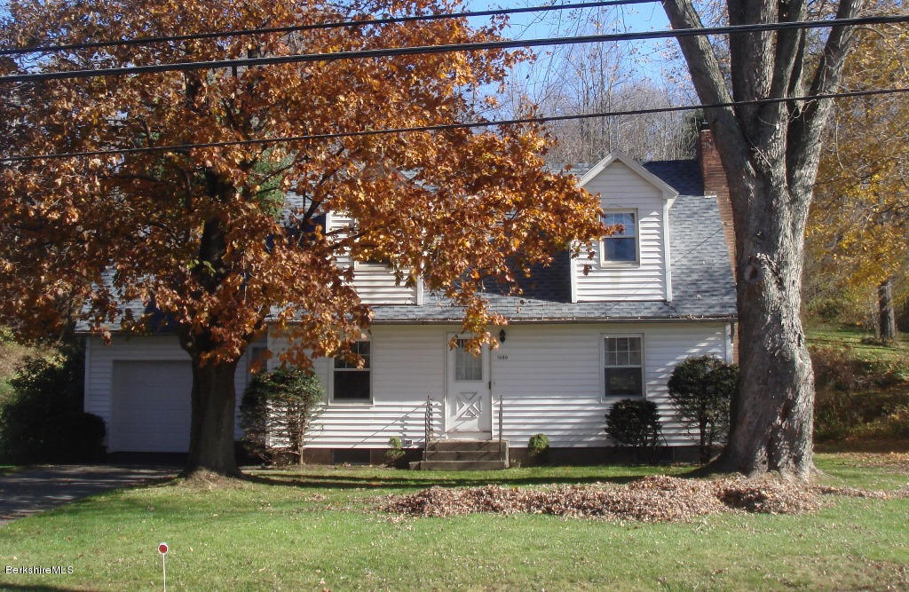1080 Simonds Road Williamstown, MA 01267 - Photo 13 of 13 1080 Simonds Road