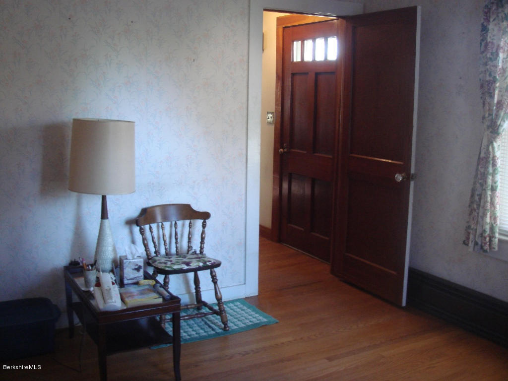1080 Simonds Road Williamstown, MA 01267 - Photo 6 of 13 Den
