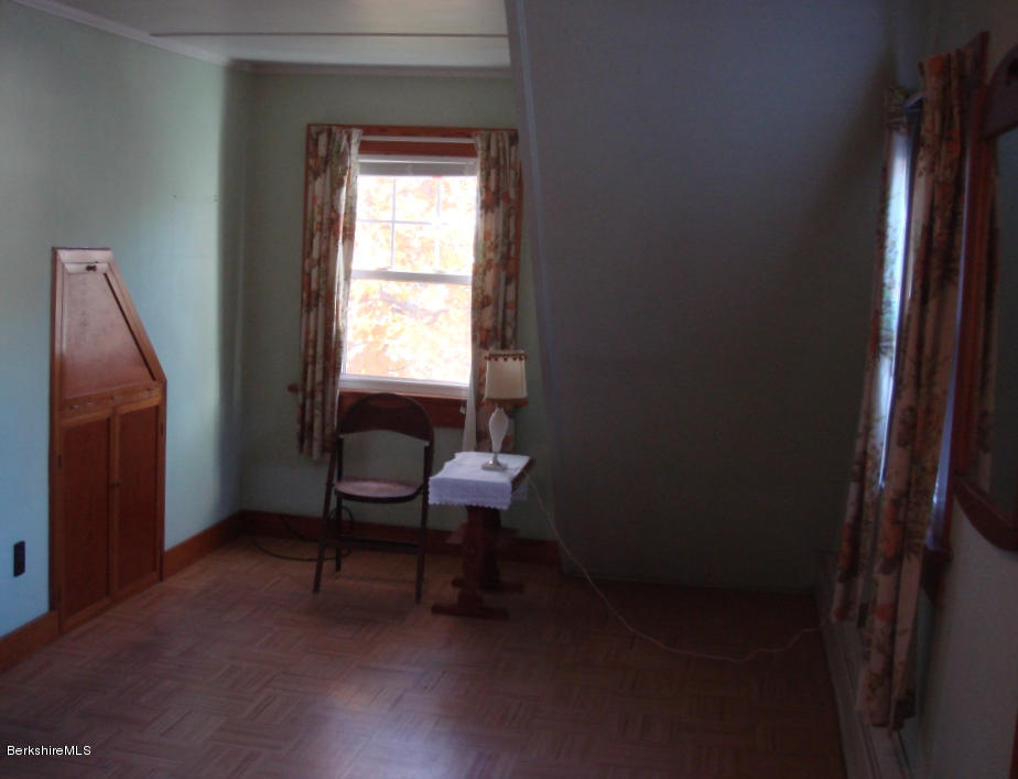 1080 Simonds Road Williamstown, MA 01267 - Photo 8 of 13 Bedroom #2