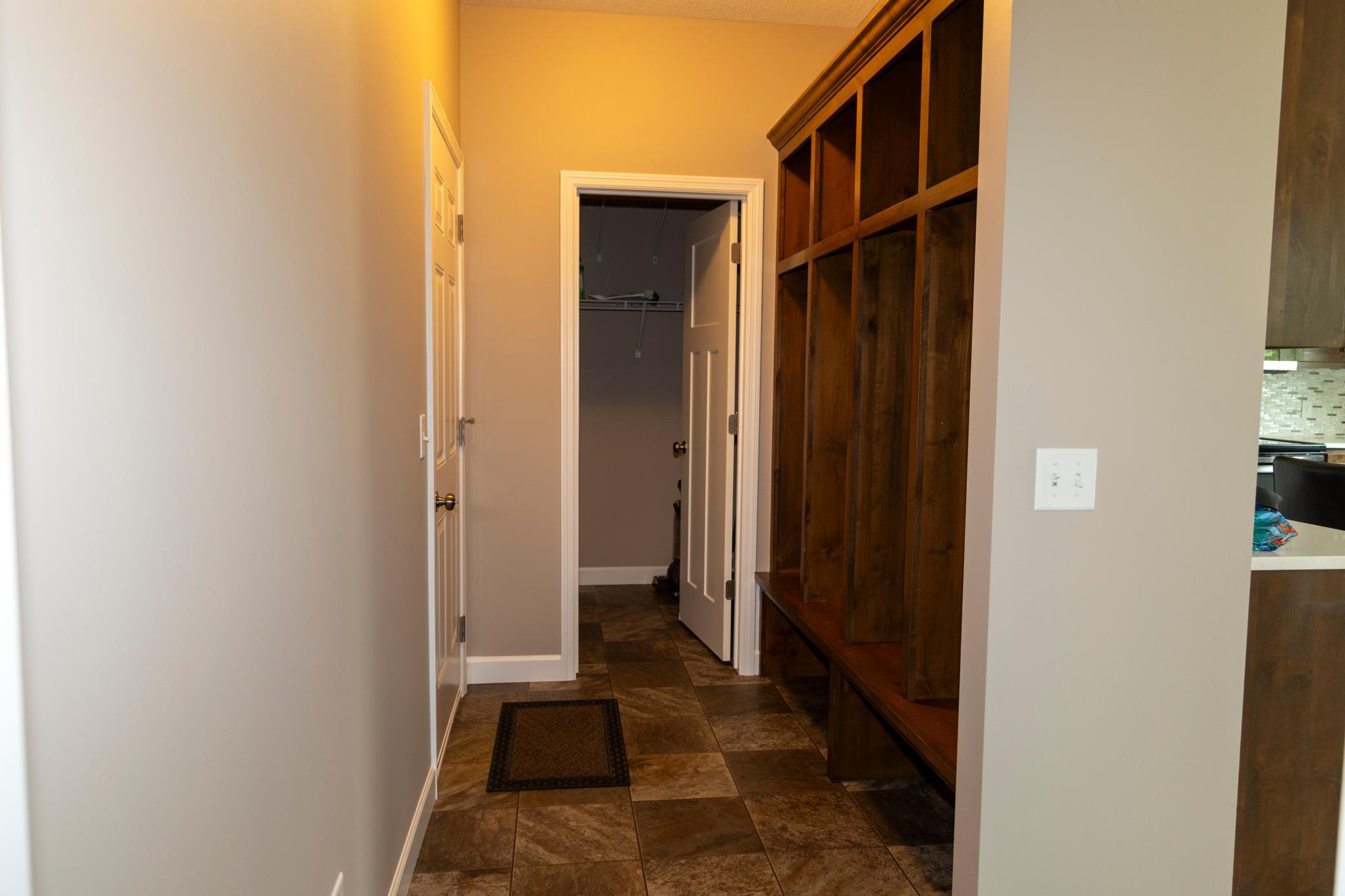 1364 Ridge Lane Shakopee, MN 55379 - Photo 19 of 50