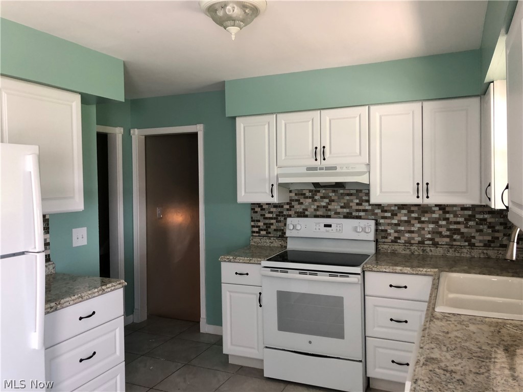 50999 Telegraph Road Oberlin, OH 44074 - Photo 6 of 29