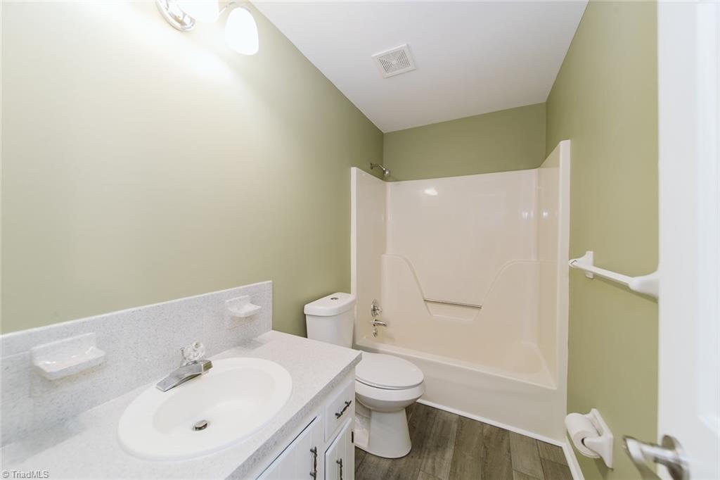 3772 Day Road Walkertown, NC 27051 - Photo 14 of 31 Gallery Image 14