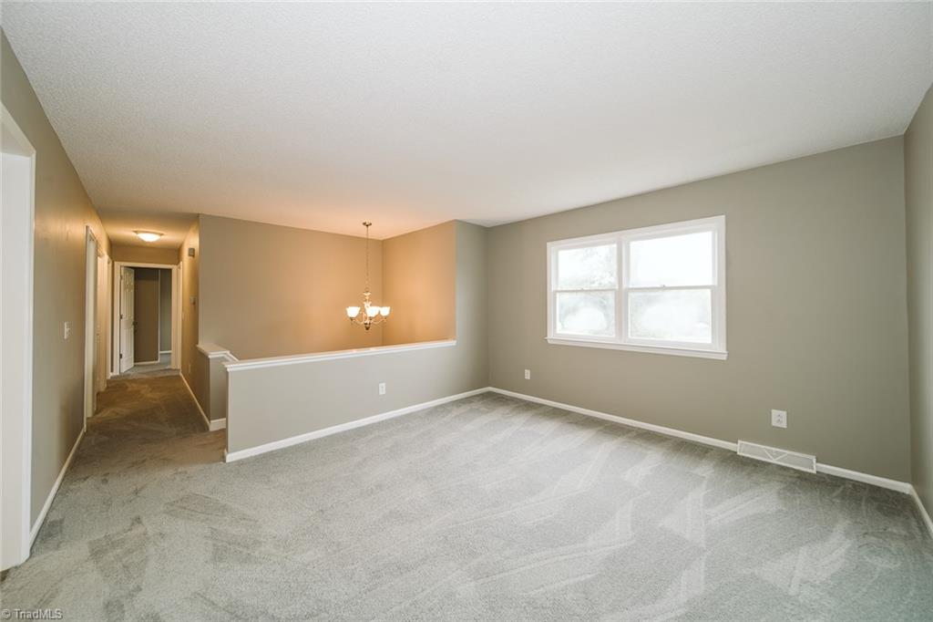3772 Day Road Walkertown, NC 27051 - Photo 3 of 31 Gallery Image 3