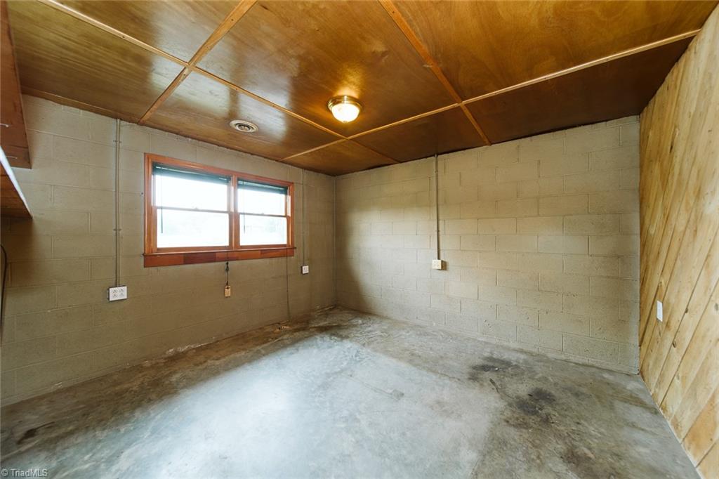 3772 Day Road Walkertown, NC 27051 - Photo 22 of 31 Gallery Image 22