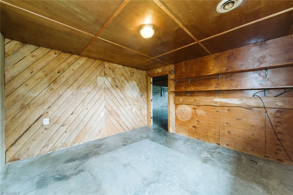 3772 Day Road Walkertown, NC 27051 - Photo 23 of 31 Gallery Image 23