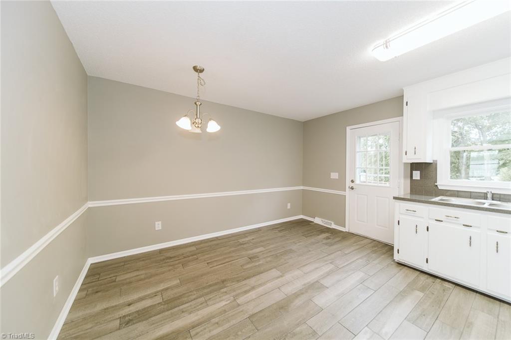 3772 Day Road Walkertown, NC 27051 - Photo 7 of 31 Gallery Image 7