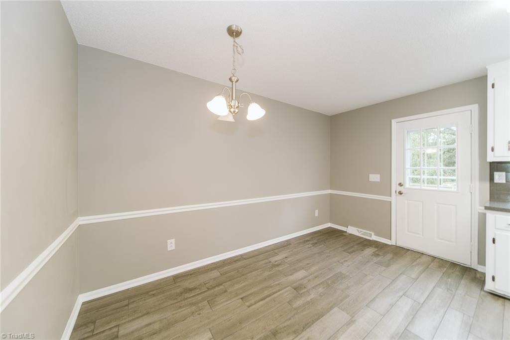 3772 Day Road Walkertown, NC 27051 - Photo 8 of 31 Gallery Image 8