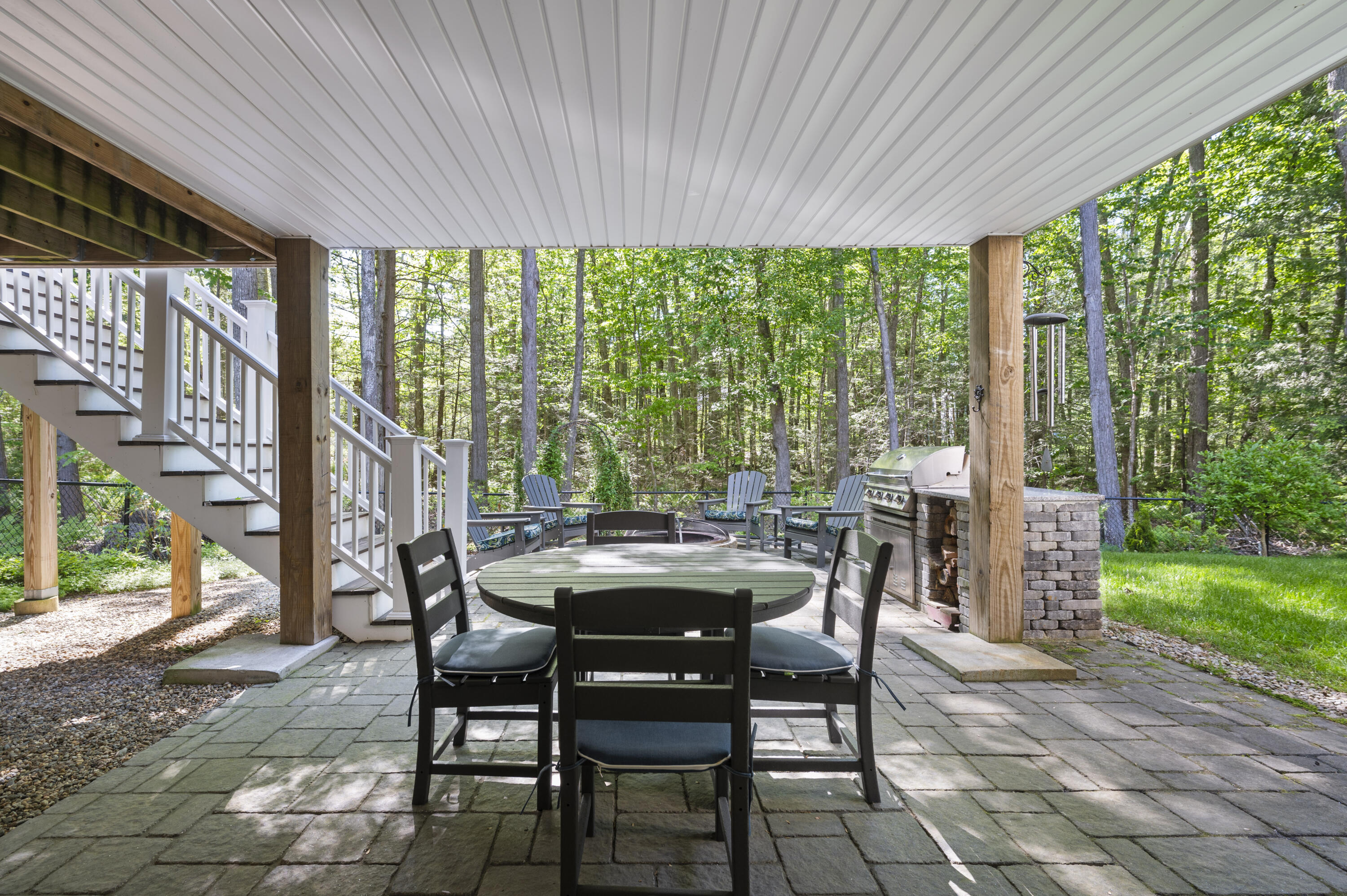 173 Rabbit Run Wells, ME 04090 - Photo 45 of 52 exterior8
