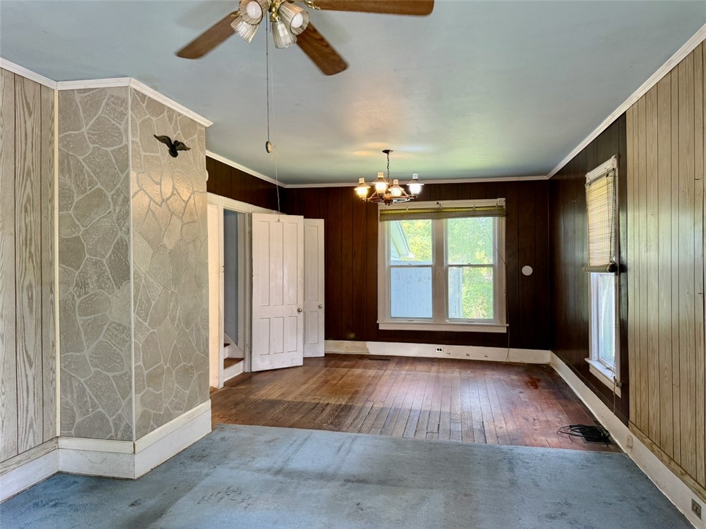 3 Bevins Road Oneonta, NY 13820 - Photo 17 of 36 Gallery Image 17