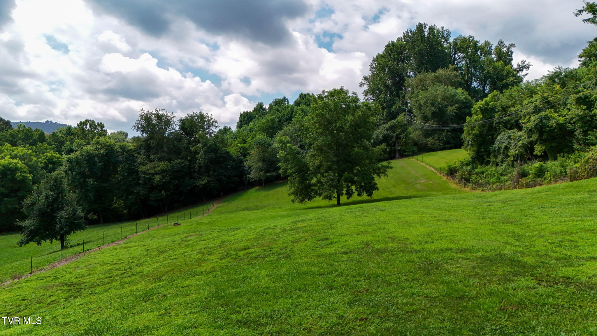611 Yuma Road Weber City, VA 24290 - Photo 57 of 86 3-web-or-mls-611 Yuma Rd Drone LF-9
