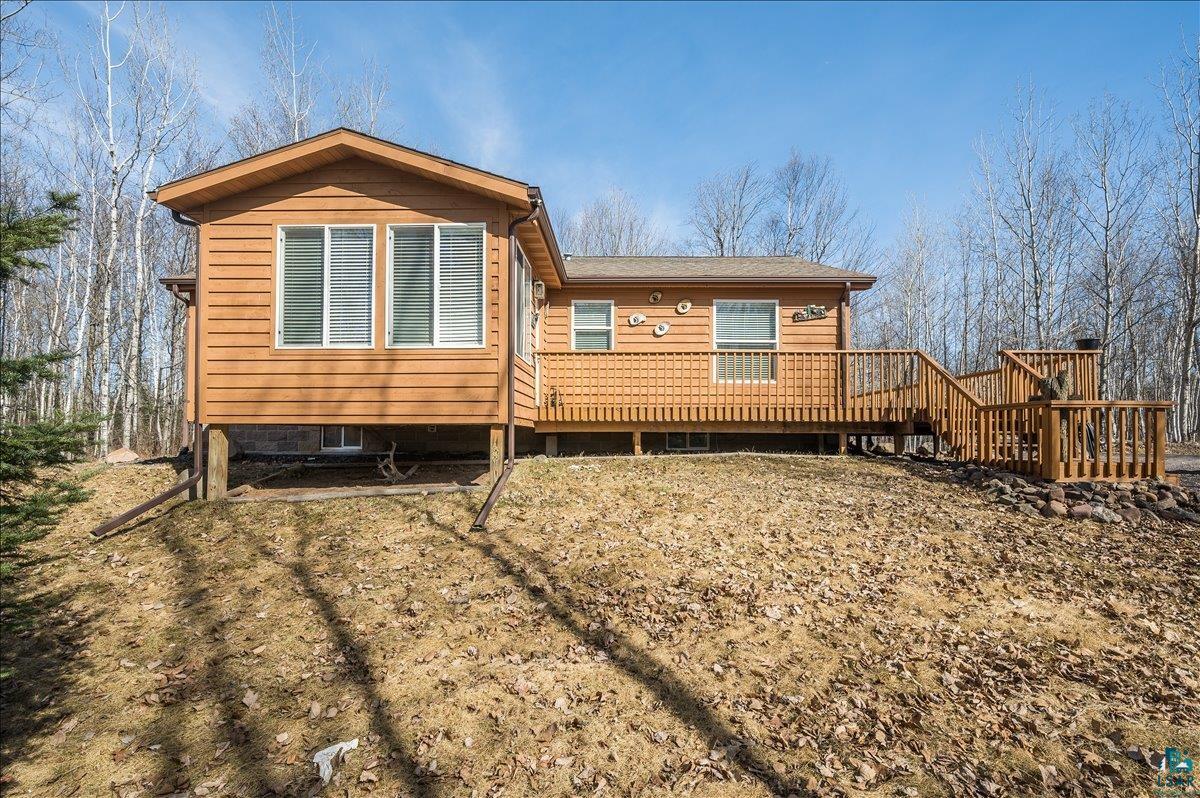 3185 East Lagro Road Foxboro, WI 54836 - Photo 30 of 36